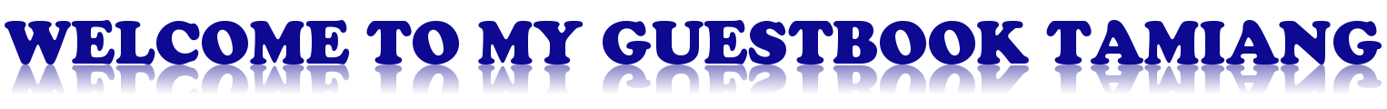 TEX LOGO BLUE